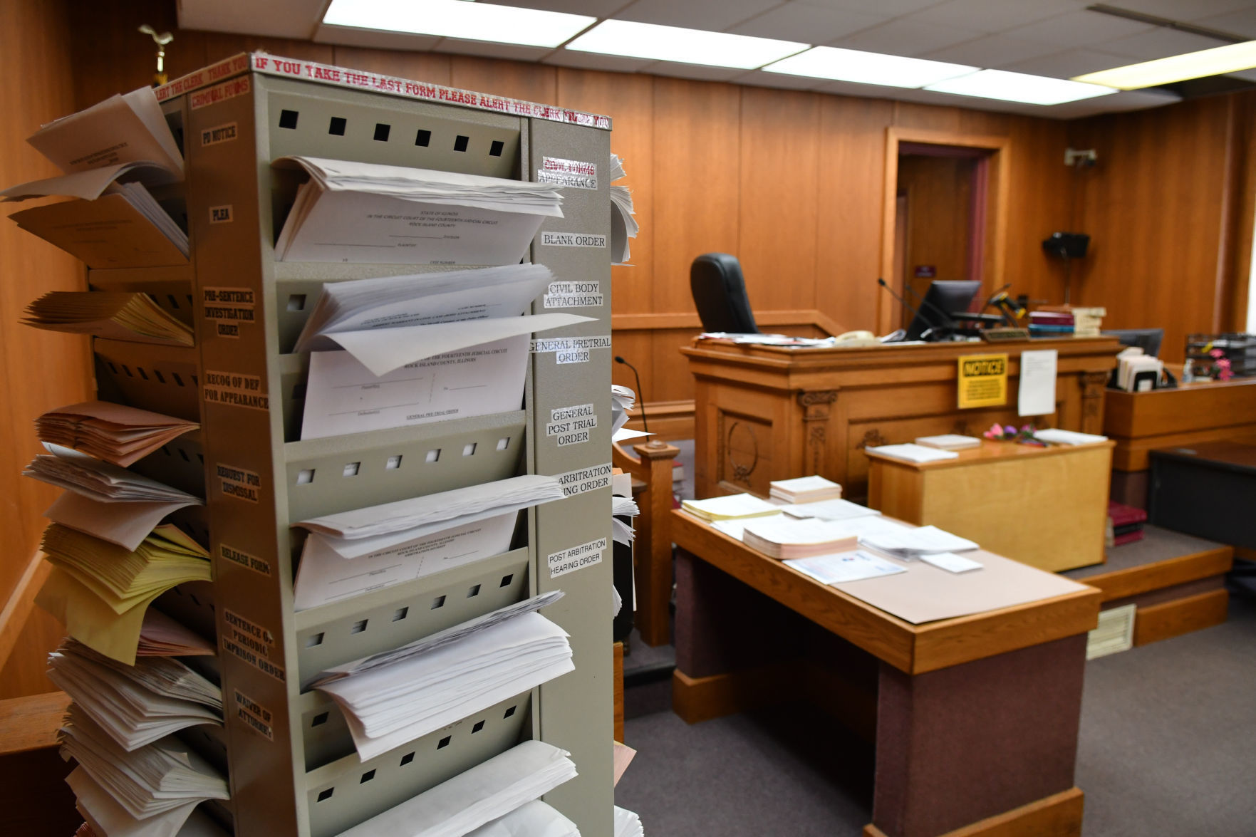 courthouse-comparison-056.jpg